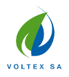 Voltex SA