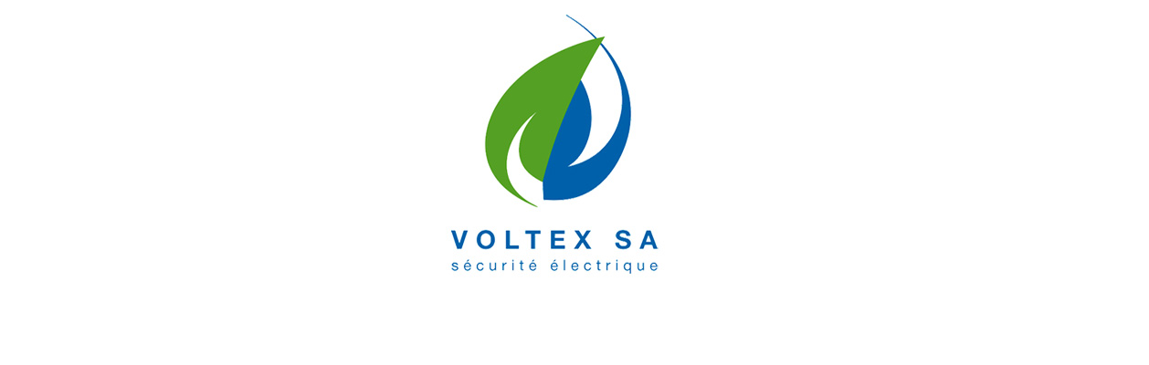 logo_voltex_accueil